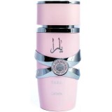 Lattafa Yara EDP 50 ml
