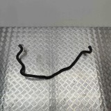 Furtun de lichid de răcire BMW 7 G11, G12 2017 OEM: 9299620,64219299620 22444139