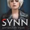Synn. Adevarul Te Sfasie. Volumul 2, Bianca P. Florentina - Editura Bookzone