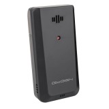 Cumpara ieftin Senzor extern ME15 pentru statiile meteo GoGEN ME1250B, ME1250W, ME2000 si