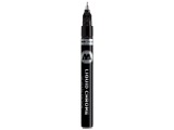 Liquid Chrome(TM) Marker 1 mm