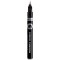 Liquid Chrome(TM) Marker 1 mm