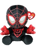 Ty Beanie Babies Miles Morales 15 CM (1607-44006)