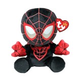 Ty Beanie Babies Miles Morales 15 CM (1607-44006)