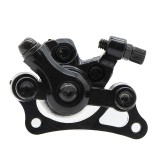 Cumpara ieftin Etrier de frana trotineta electrica - ECOXTREM M41