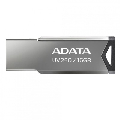 Memorie USB Flash Drive Adata, UV250, 16GB, USB 2.0 foto