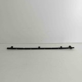 Lampa Usa Audi Q7 4L (2006-) 4L0919178 OEM Originala