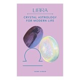 Libra, Sandy Sitron