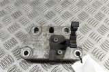 VW GOLF VII 5G1, BQ1, BE1, BE2 2017 OEM: 5QE199588B SKU: 31036754