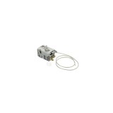 Regulator de temperatură pentru frigider BOSCH 00171320 00169311 BALAY Original