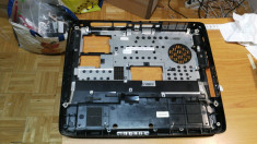 Bottom Case Laptop Toshiba Satellite SA60-150 #56411 foto