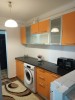 &Icirc;nchiriez apartament 2 camere, Etajul 4
