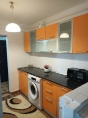 &Icirc;nchiriez apartament 2 camere