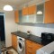 &Icirc;nchiriez apartament 2 camere