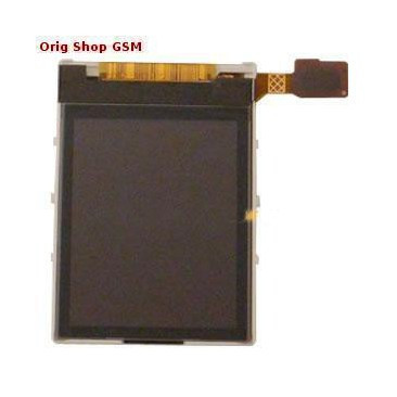 DISPLAY LCD NOKIA 6111 ORIG CHINA