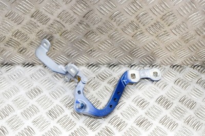 Balama haion st&amp;acirc;nga BMW iX3 G08 2021 OEM: 7397315 21327366 foto