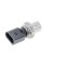 MAHLE ASE 21 000P Comutator presiune, aer conditionat