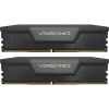 Memorie RAM Corsair Vengeance 32GB DDR5 6000MHz CL36 Kit of
