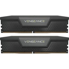 Memorie RAM Corsair Vengeance 32GB DDR5 6000MHz CL36 Kit of