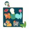 icon 2