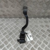 Pedala de accelerație PEUGEOT 3008 SUV 2021 OEM: 9836042180,028075500J 27612448
