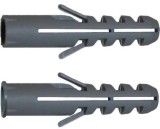 Diblu Standard Nylon M7x35 - 673908, Evotools