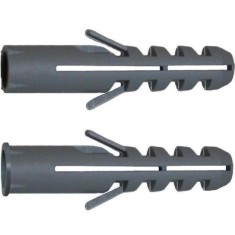 Diblu Standard Nylon M7x35 - 673908