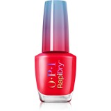 OPI Rapidry lac de unghii cu uscare rapida culoare Haul Sass