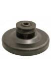 Oala Ambreiaj Drujba Electrica Makita Dolmar Stern Model 3 - Compatibila ES-161 ES-171 UC4003A - Diametru 70mm