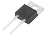 Diodă redresoare THT 1,2kV 20A TO220AC