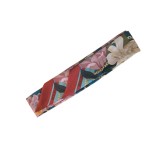Guess, Guess, Eșarfă textilă, AW8819POL03, 6 x 135, Pentru femei
