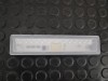 Modul iluminare LED combina frigorifica Gorenje 537442 / R23