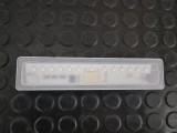 Modul iluminare LED combina frigorifica Gorenje 537442 / R23