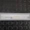 Modul iluminare LED combina frigorifica Gorenje 537442 / R23