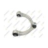 Brat suspensie Mercedes G-Class (W463) 01.18-, Fata, Dreapta, TEKNOROT