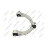 Brat suspensie Mercedes G-Class (W463) 01.18-, Fata, Dreapta, TEKNOROT