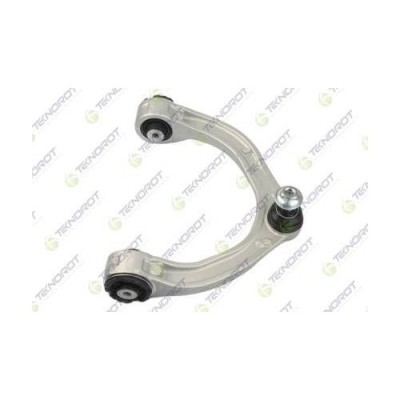 Brat suspensie Mercedes G-Class (W463) 01.18-, Fata, Dreapta, TEKNOROT foto