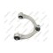 Brat suspensie Mercedes G-Class (W463) 01.18-, Fata, Dreapta, TEKNOROT