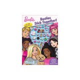 Barbie: Besties Stick Together