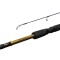 Lanseta Match Drama 3,90 M / 50 gr. - Delphin