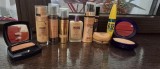 Vand fond de ten Loreal
