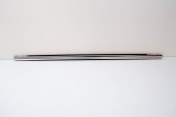 VOLVO S90 II 2017 OEM: 31848055 SKU: 15132103