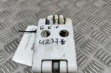 Balama ușă st&acirc;nga spate MERCEDES-BENZ SPRINTER 3,5-t Van 906 2012 OEM: A9067400237 22619697