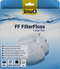 Tetra Vată filtrantă FF EX 1200 Plus, 1500 Plus