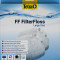 Tetra Vată filtrantă FF EX 1200 Plus, 1500 Plus