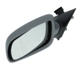 Oglinda exterioara SKODA OCTAVIA I (1U2) (1996 - 2010) ALKAR 6139521