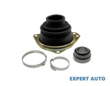 Burduf articulatie planetara cutie Renault Megane II (2002-2011)[BM0/1_,CM0/1_] #1