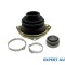 Burduf planetara spre cutie Renault Megane I (1996-2003) #1