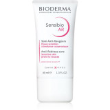 Bioderma Sensibio AR Cream crema calmanta pentru piele sensibila cu tendinte de inrosire 40 ml