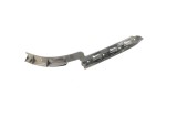 Suport bara de protecție st&acirc;nga spate PORSCHE CAYENNE 9PA 2005 OEM: 7L5807393 14447570